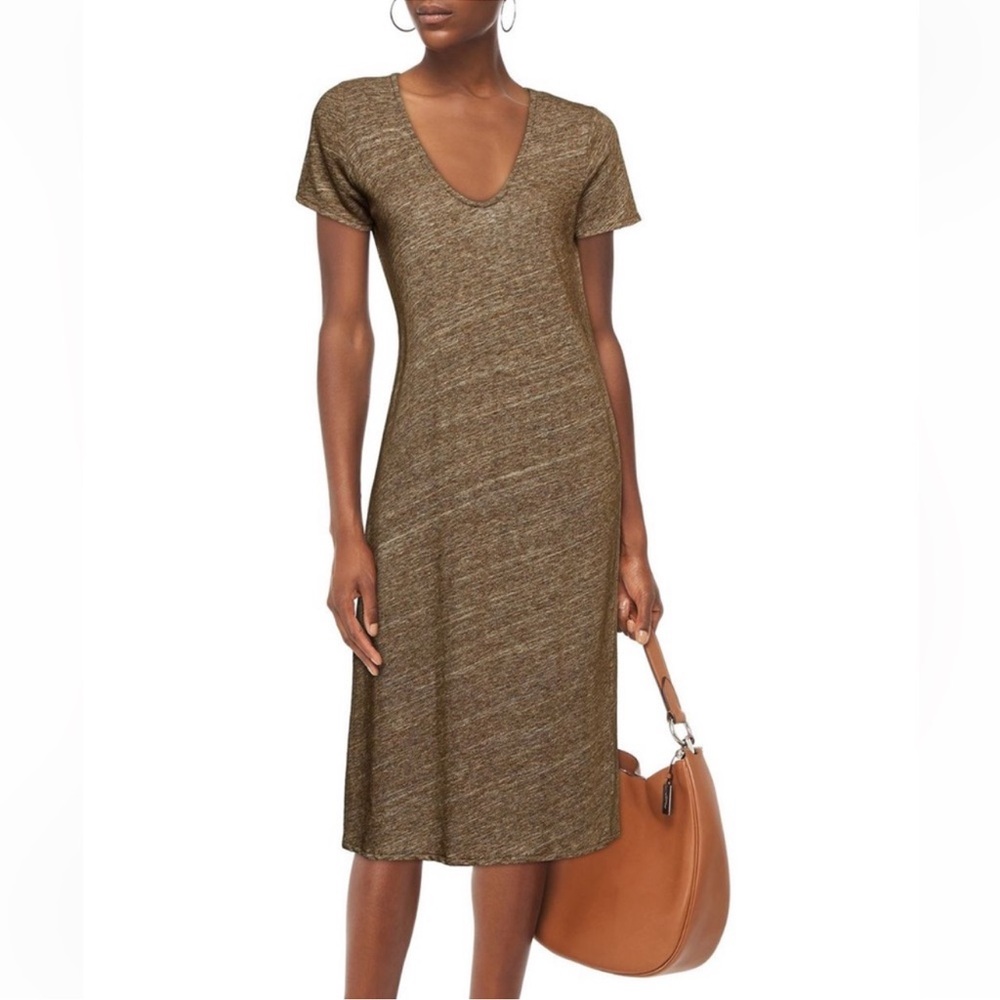 American Vintage NWT Dress